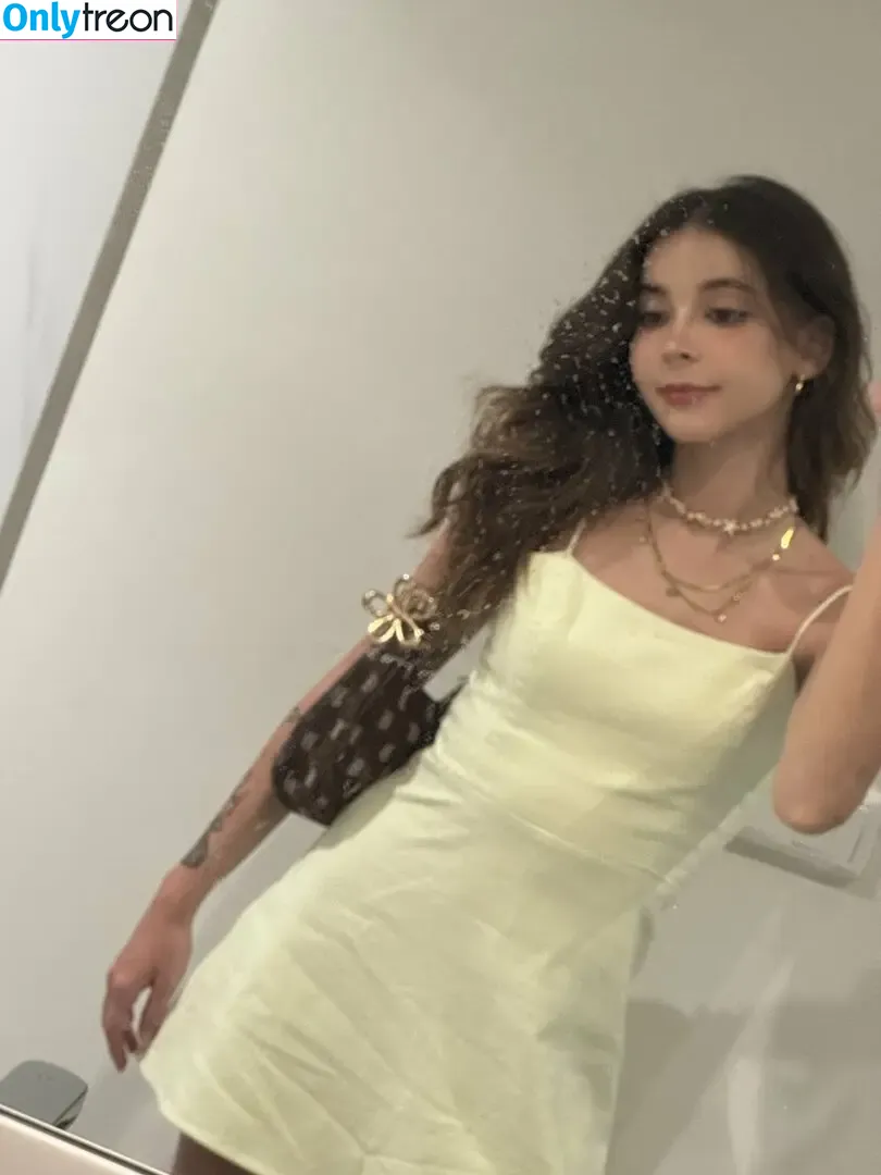 Thaiga nude photo #0219 (loud_thaiga)