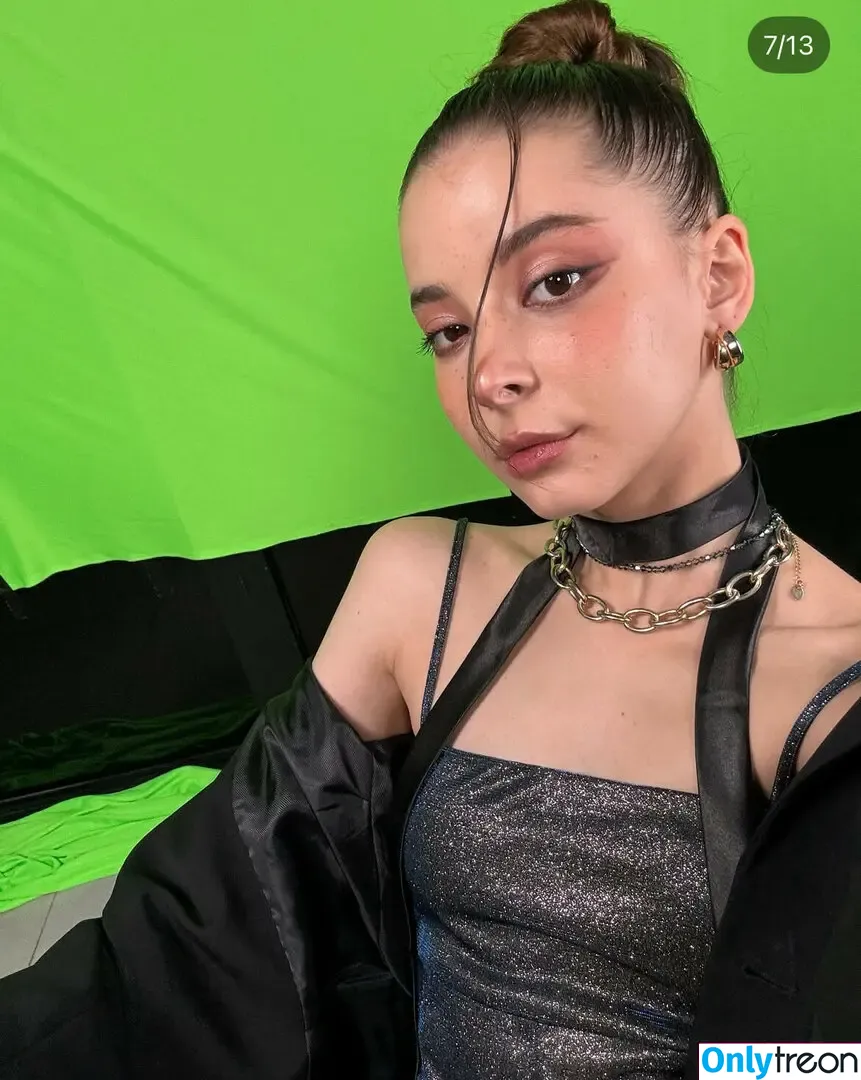 Thaiga nude photo #0225 (loud_thaiga)