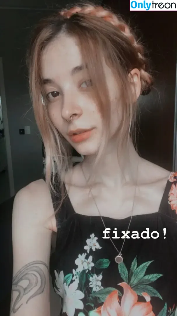 Thaiga nude photo #0228 (loud_thaiga)