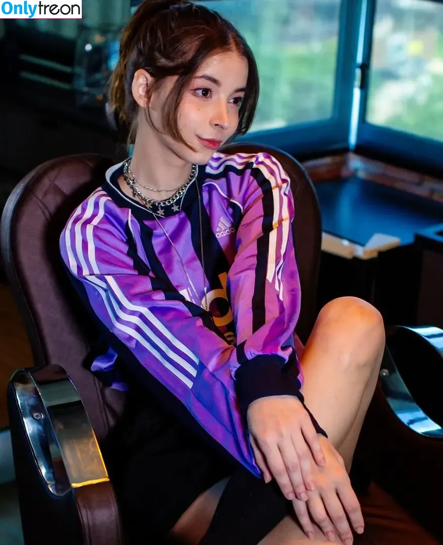 Thaiga nude photo #0238 (loud_thaiga)
