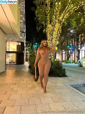  nude photo #0100