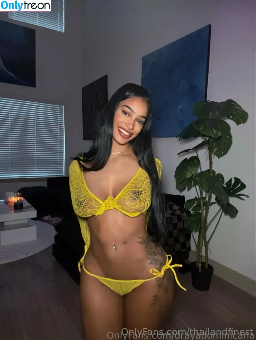 thailandfinest nude photo #0223 (thailandfinest)