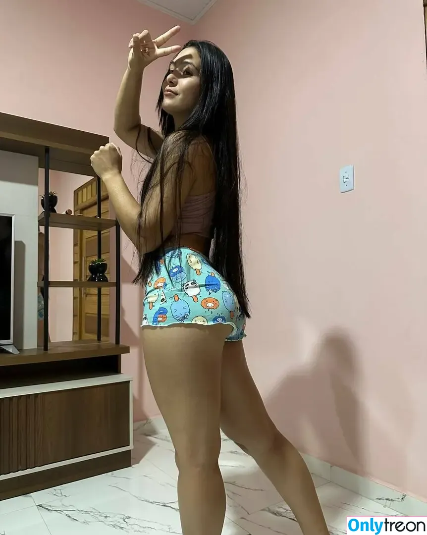 Thais Aruna голая photo #0007 (thais_aruna)