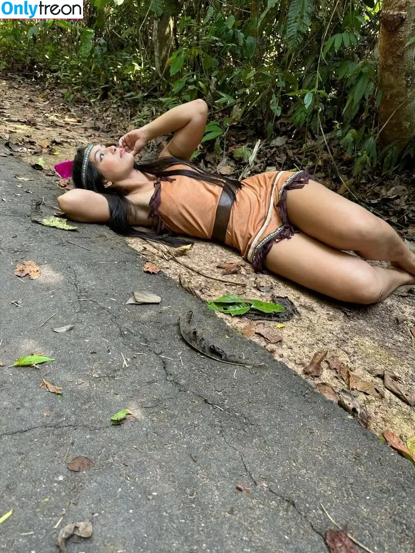 Thais Aruna nude photo #0008 (thais_aruna)