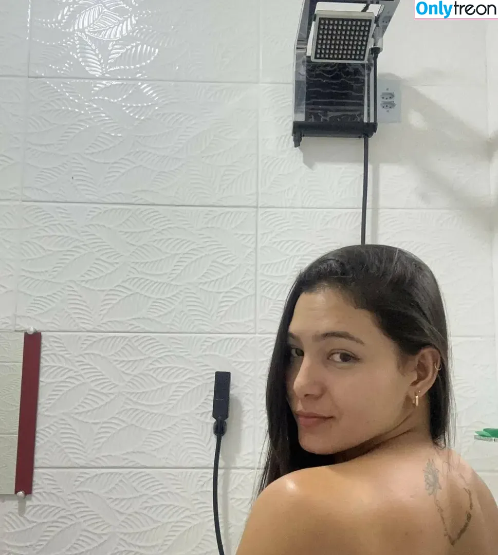 Thais Aruna nude photo #0017 (thais_aruna)