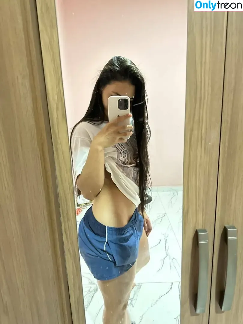 Thais Aruna nude photo #0018 (thais_aruna)