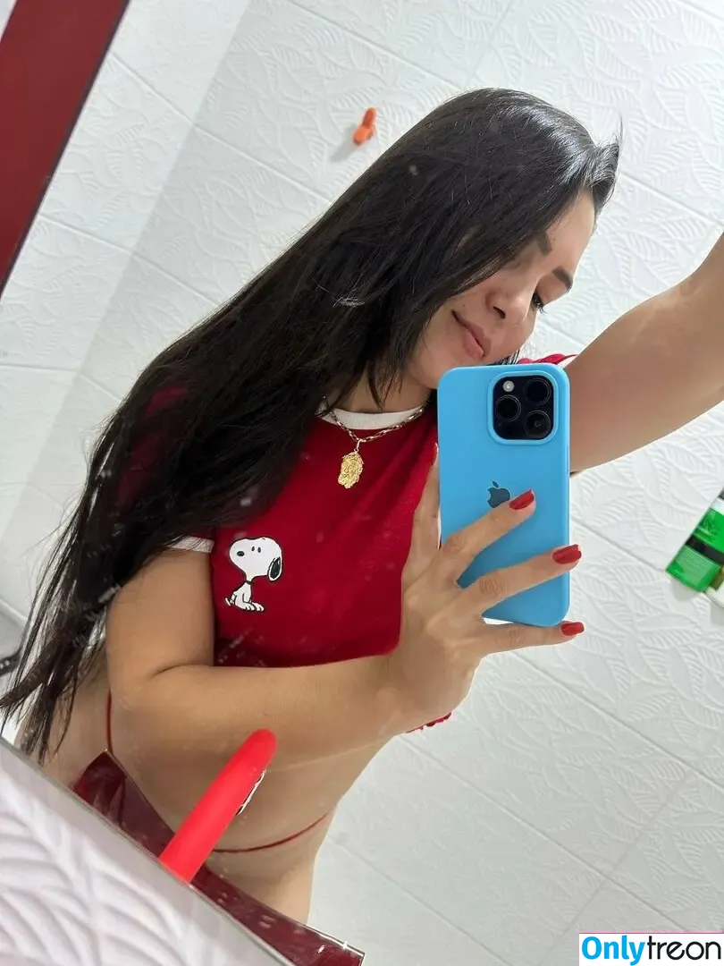 Thais Aruna nude photo #0020 (thais_aruna)
