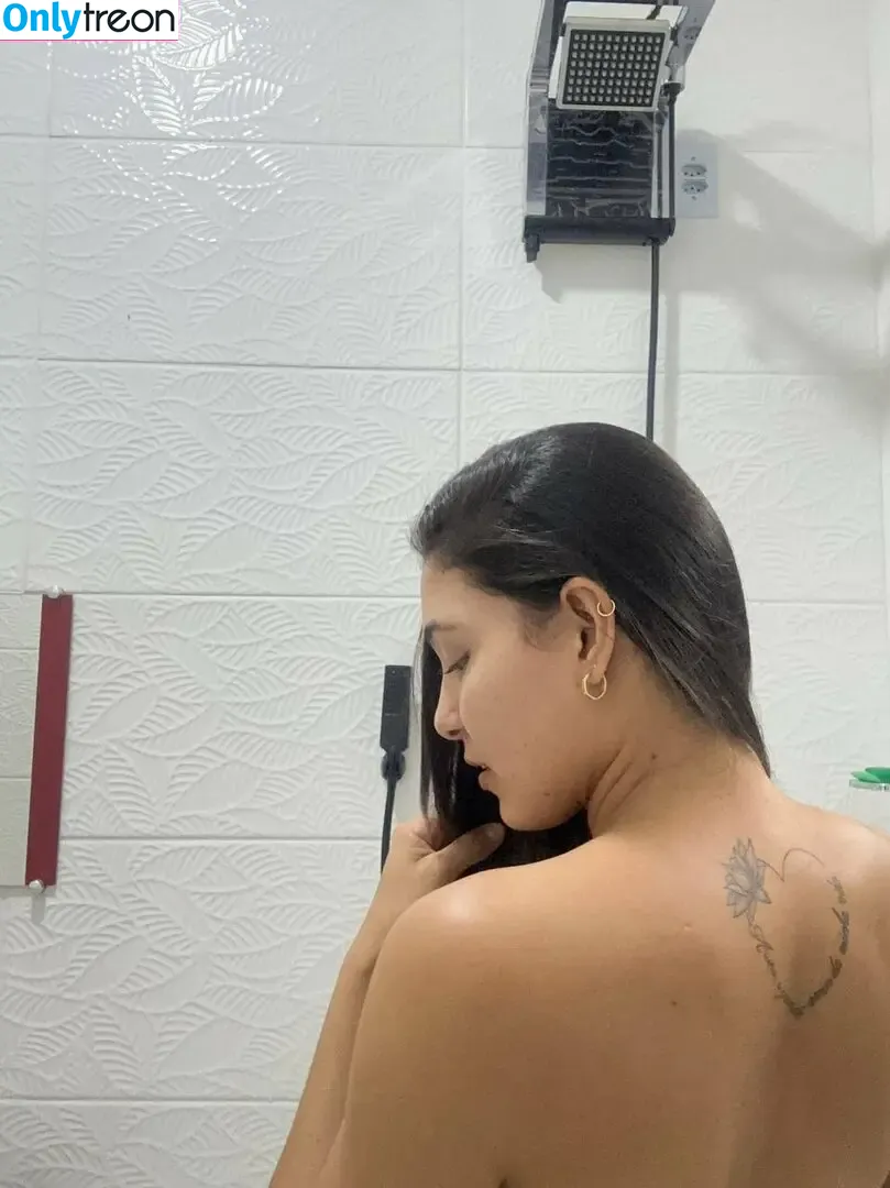 Thais Aruna nude photo #0028 (thais_aruna)
