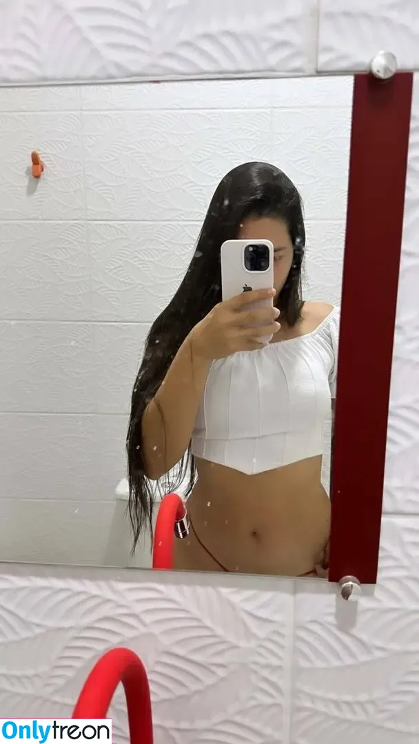 Thais Aruna nude photo #0030 (thais_aruna)