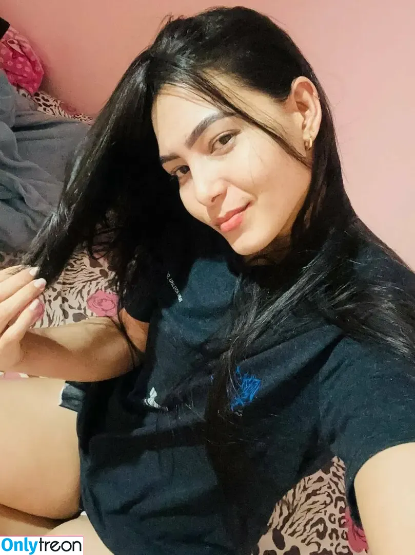 Thais Aruna nude photo #0032 (thais_aruna)