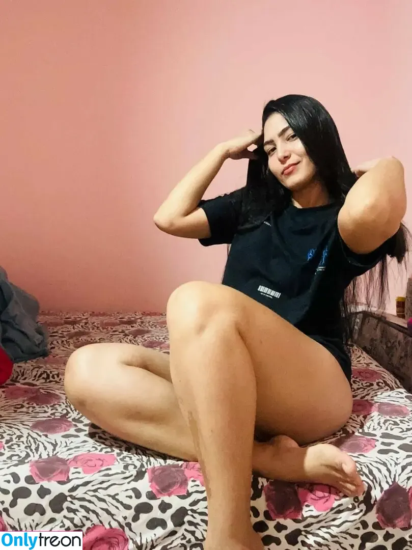 Thais Aruna голая photo #0039 (thais_aruna)