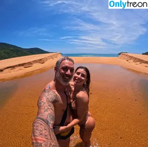Thais Bianca / ex-panicat / thaisbianca nude photo #0025