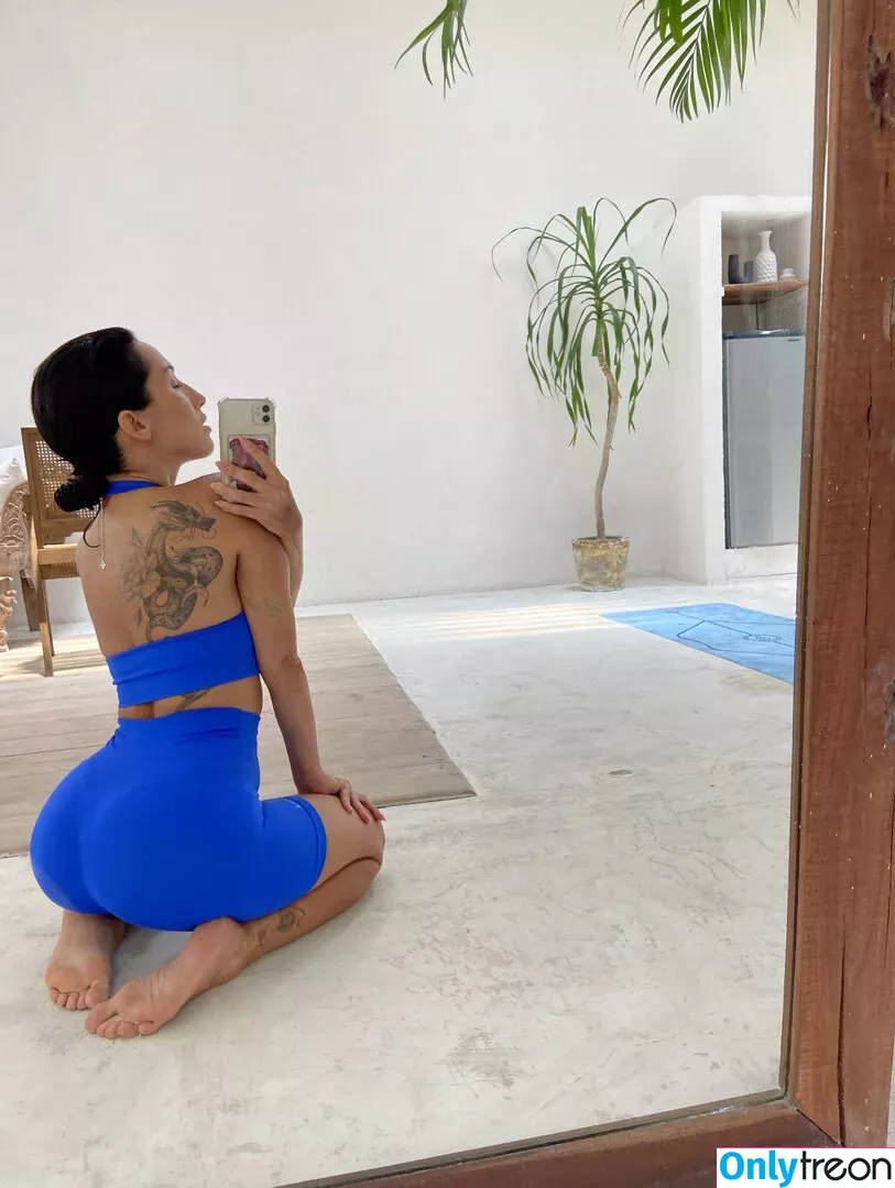 Thais-Yoga голая photo #0258 (Thaisyoga / extremely sexy / layla_yoga / thaisbpaim)