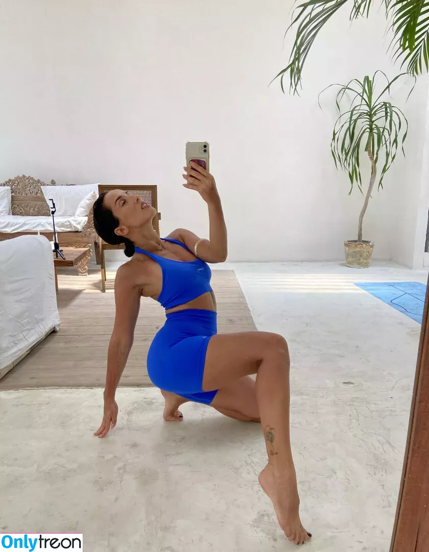 Thais-Yoga голая photo #0259 (Thaisyoga / extremely sexy / layla_yoga / thaisbpaim)