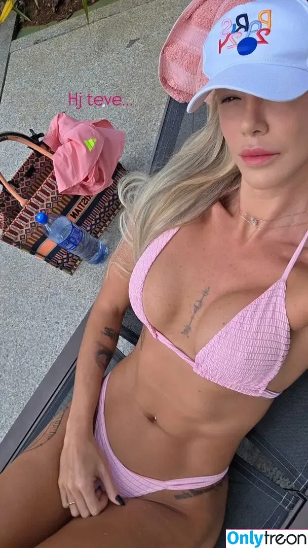 Thaisa Daher nude photo #0317 (daherthaisa)