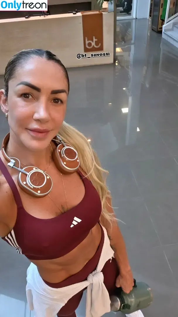 Thaisa Daher nude photo #0321 (daherthaisa)