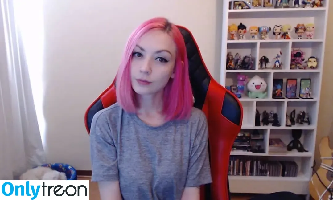 Thaísjoga голая photo #0001 (thais_joga)