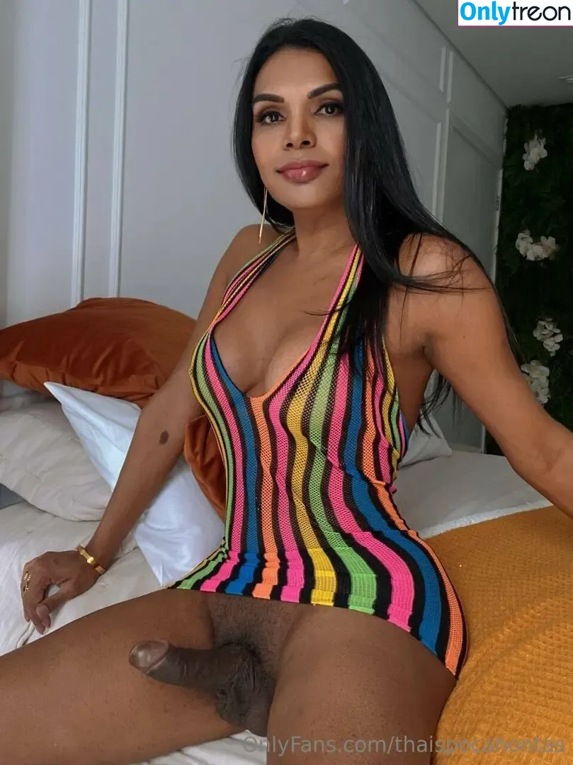 thaispocahontas nude photo #0001 (thais.pocahontas)
