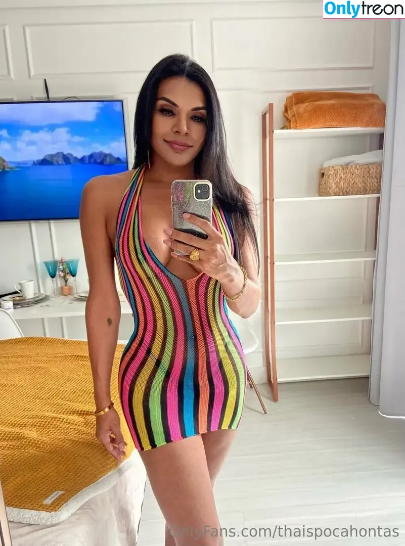 thaispocahontas nude photo #0002 (thais.pocahontas)