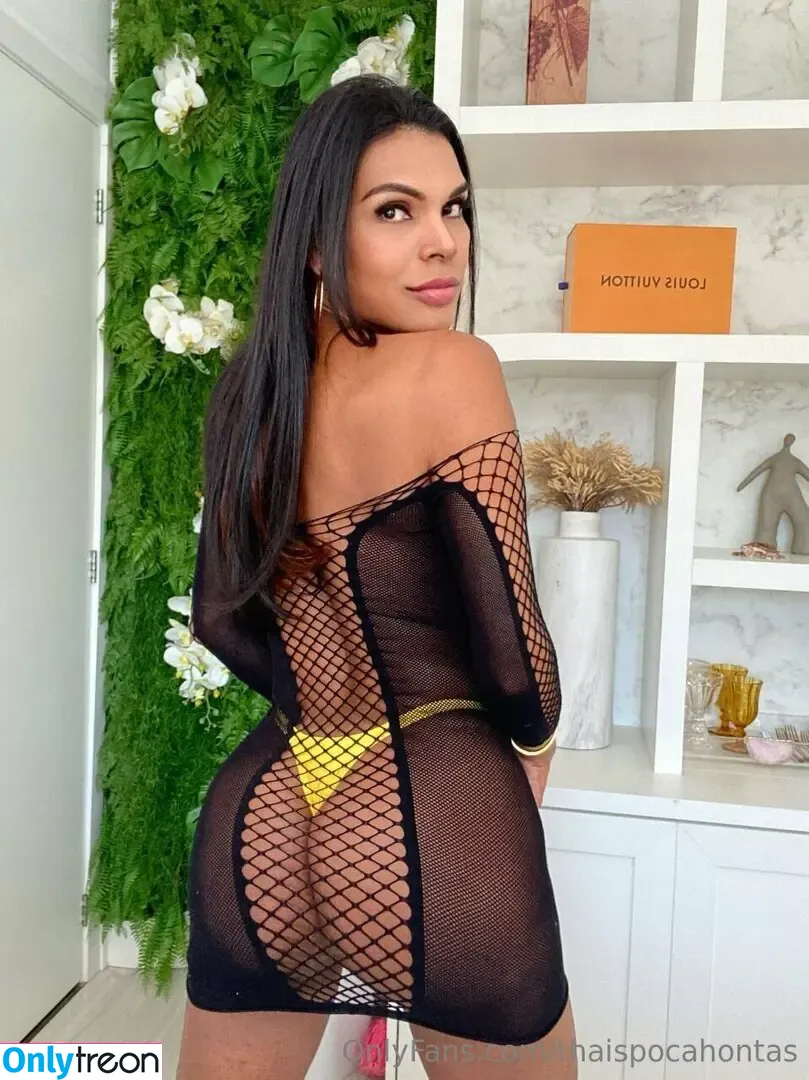 thaispocahontas nude photo #0012 (thais.pocahontas)