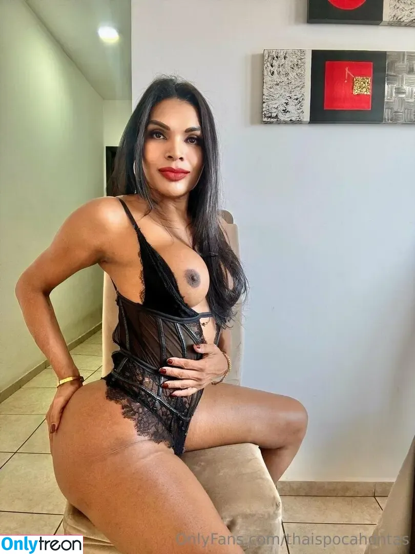 thaispocahontas nude photo #0032 (thais.pocahontas)