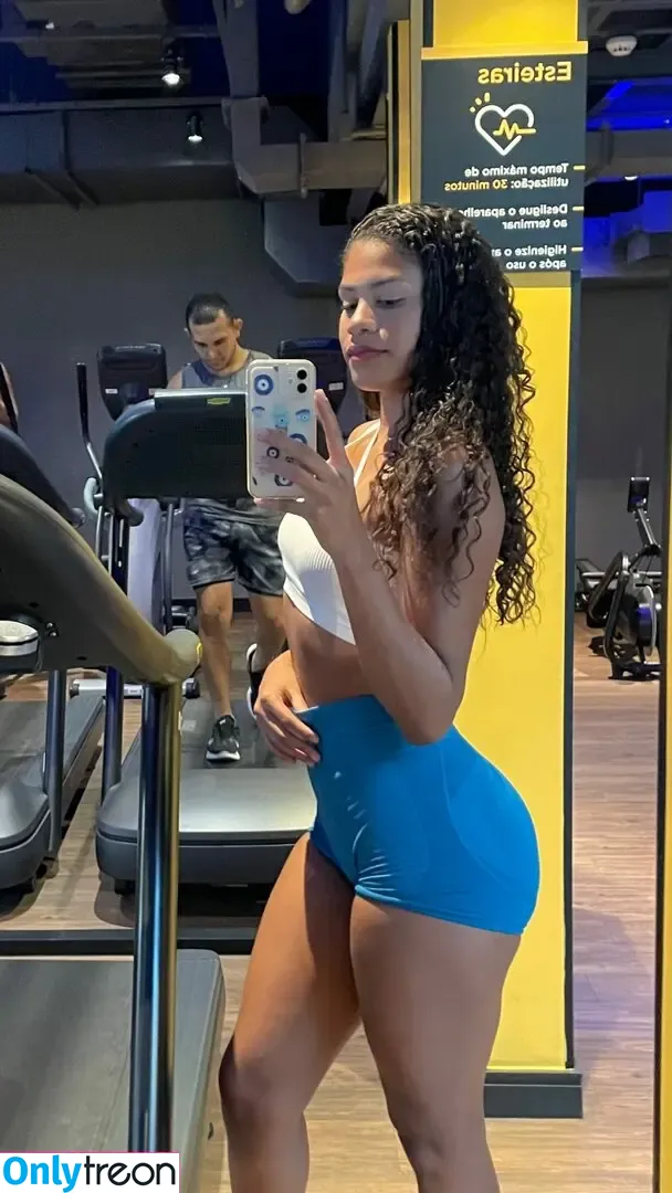 Thaissa Silva nude photo #0004 (thai_brgs)