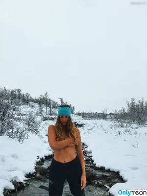 Thale Myhre / thalebabe93 / thalemyhre93 фото голая #0017