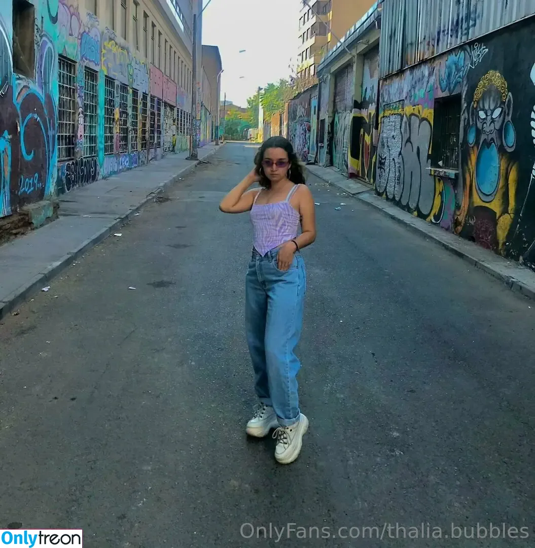 thalia_bubbles nude photo #0029 (bubbles._.beauty)