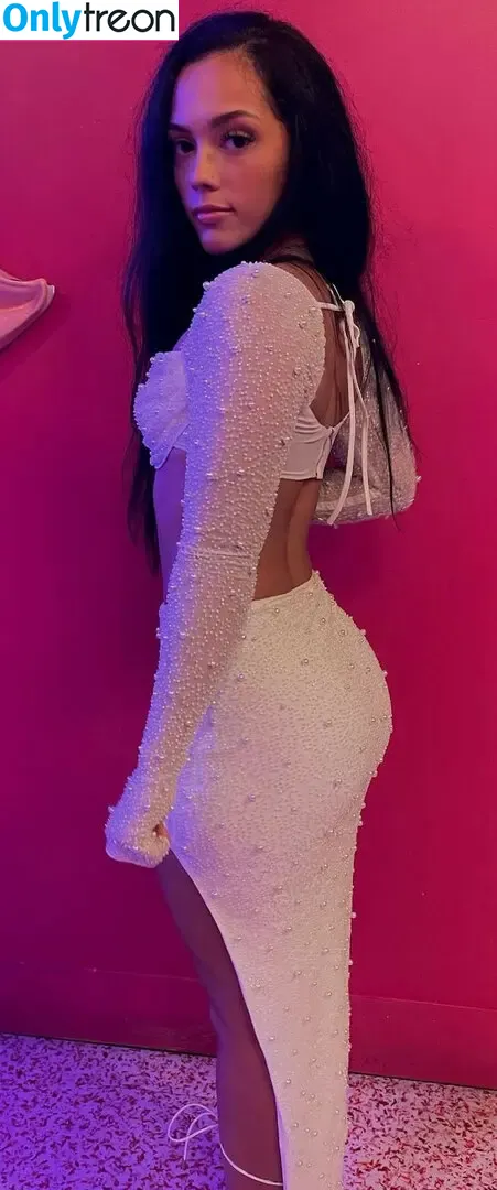 Thalia Mercedes голая photo #0015 (thalia_osuna32 / thaliamercedess)
