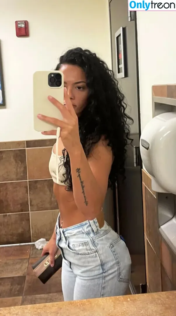 Thalia Mercedes голая photo #0020 (thalia_osuna32 / thaliamercedess)