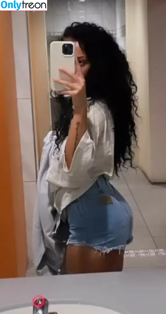 Thalia Mercedes голая photo #0022 (thalia_osuna32 / thaliamercedess)