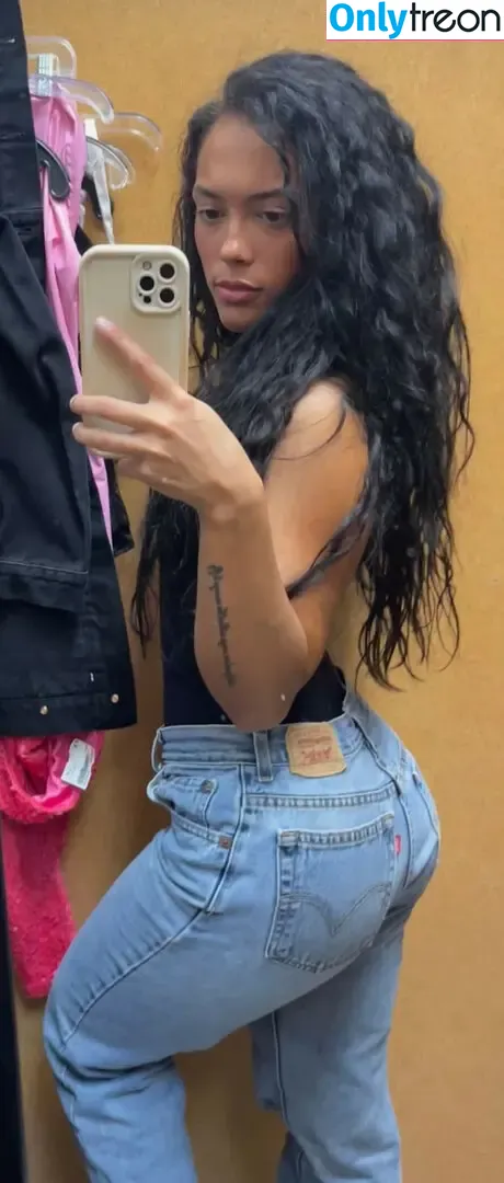 Thalia Mercedes голая photo #0027 (thalia_osuna32 / thaliamercedess)