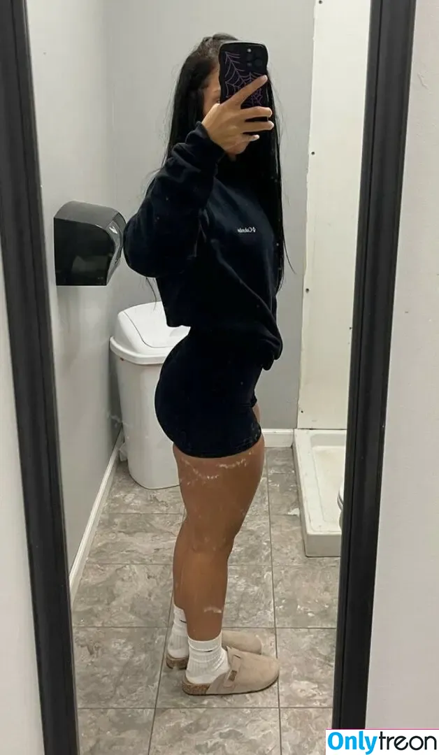 Thalia Mercedes голая photo #0033 (thalia_osuna32 / thaliamercedess)