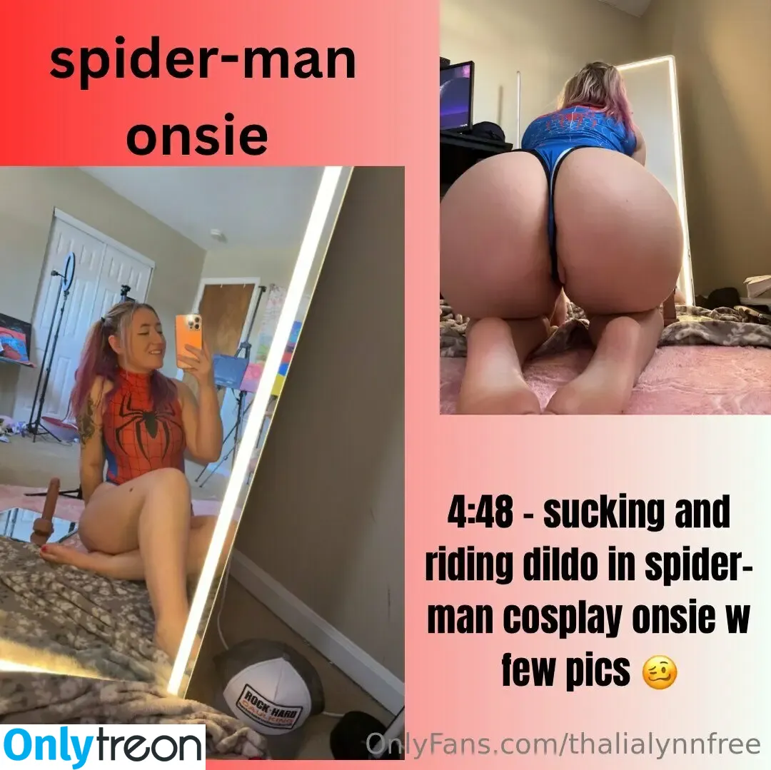 thalialynnfree nude photo #0101 (locks_with_lynn)