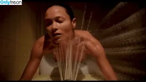 Thandie Newton / ThandiweNewton / thanddd nude photo #0132