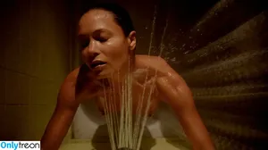 Thandie Newton / ThandiweNewton / thanddd nude photo #0134