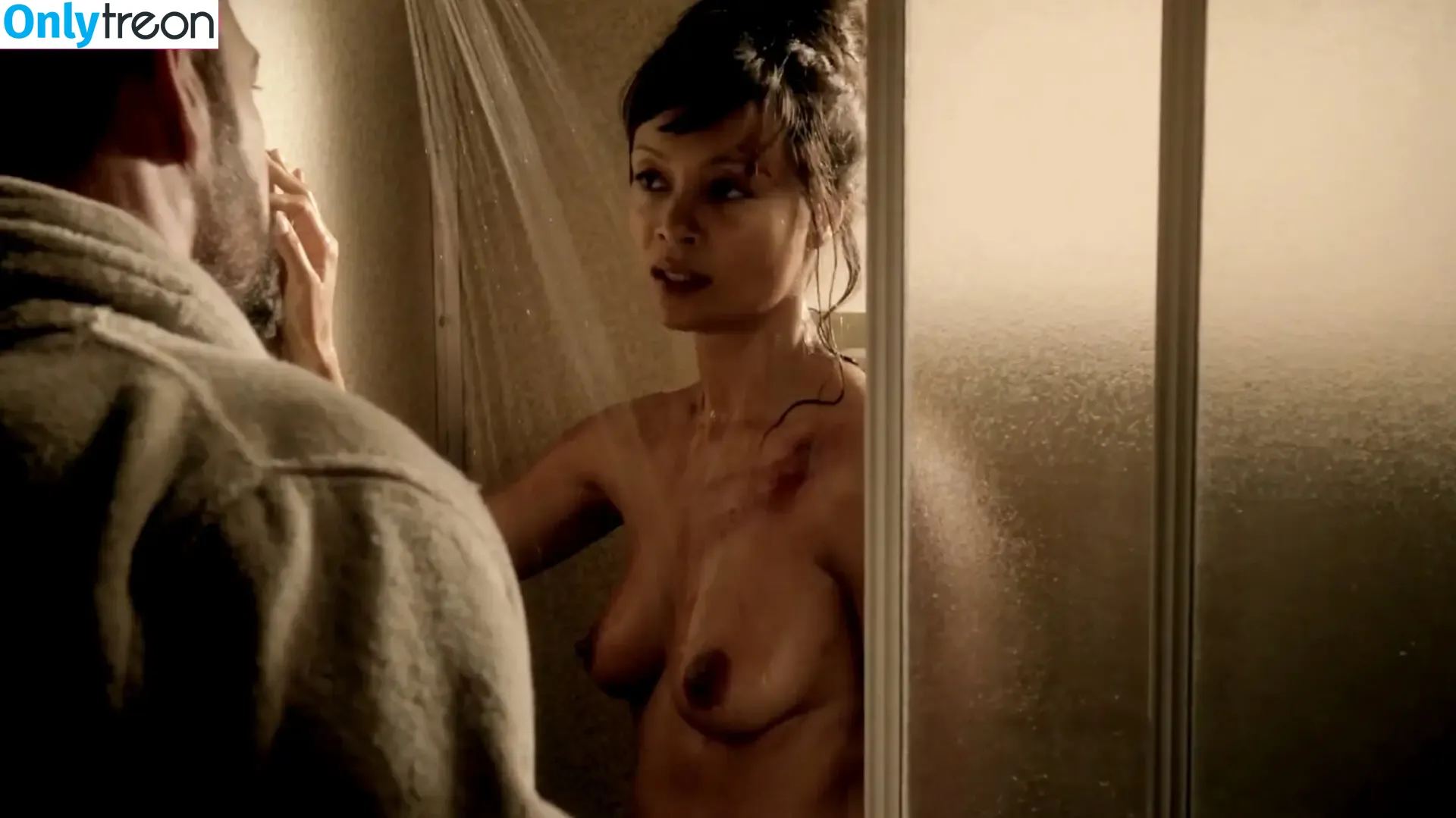 Thandie Newton nude photo #0156 (ThandiweNewton / thanddd)