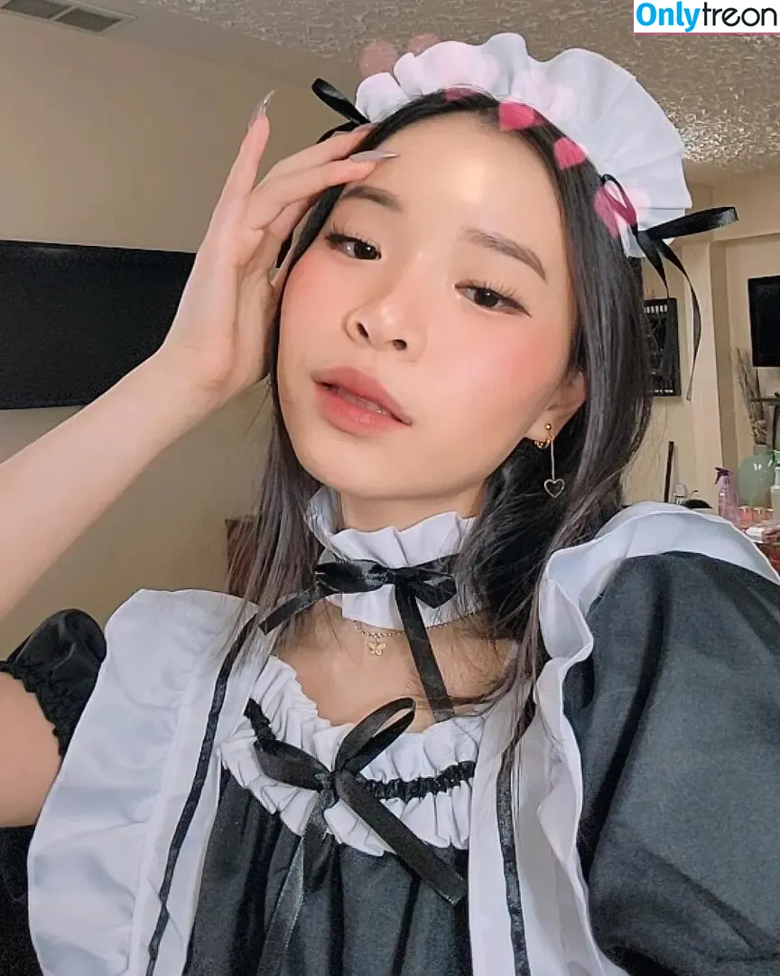 Thanh Thanh nude photo #0009 (thxnh)