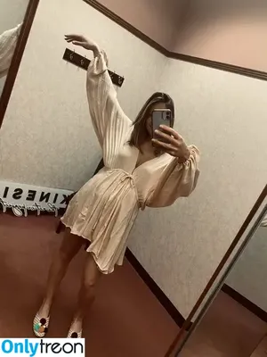 That Christian Mom / Vivi_Lane / thetrapphaus nude photo #0077