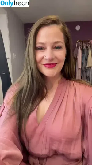 That Christian Mom / Vivi_Lane / thetrapphaus nude photo #0123