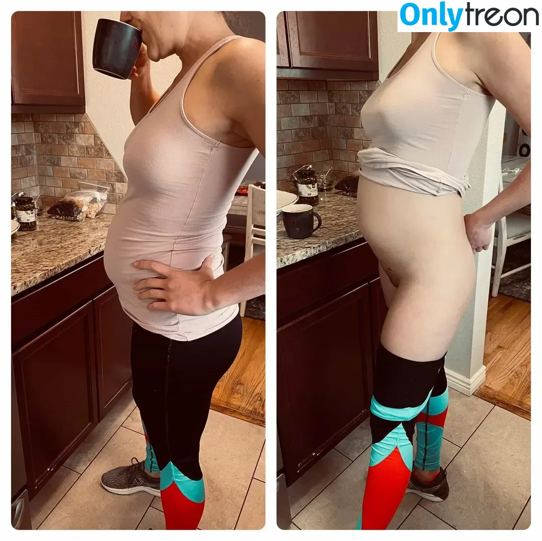 That Christian Mom nude photo #0002 (Vivi_Lane / thetrapphaus)