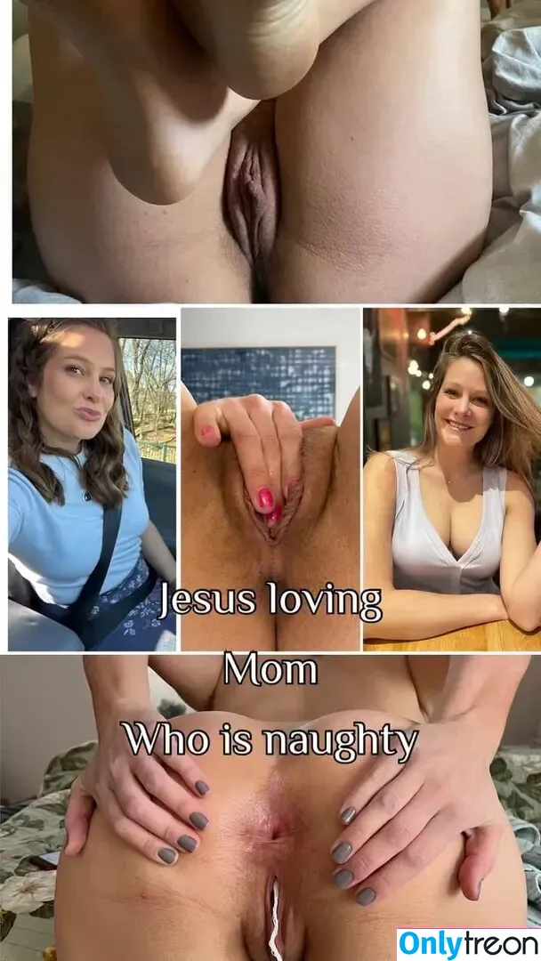 That Christian Mom nude photo #0025 (Vivi_Lane / thetrapphaus)