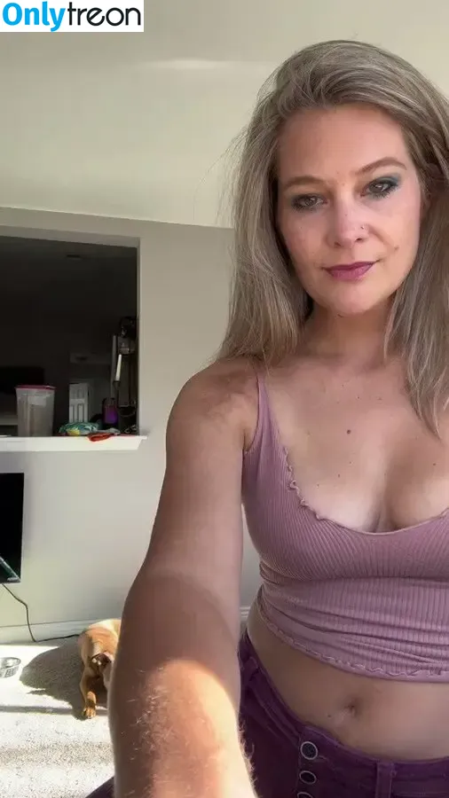 That Christian Mom nude photo #0089 (Vivi_Lane / thetrapphaus)
