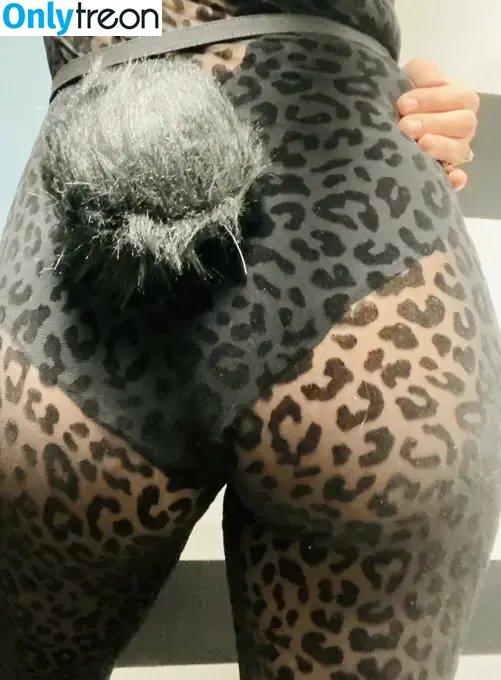 That Christian Mom nude photo #0117 (Vivi_Lane / thetrapphaus)