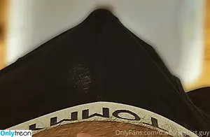 that.craigslist.guy / rylandadams nude photo #0007