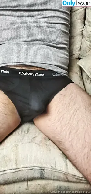that.craigslist.guy / rylandadams nude photo #0009