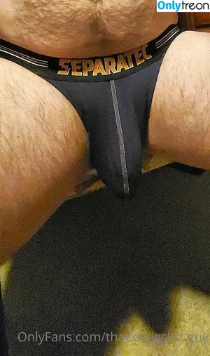 that.craigslist.guy / rylandadams nude photo #0016