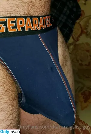 that.craigslist.guy / rylandadams nude photo #0018