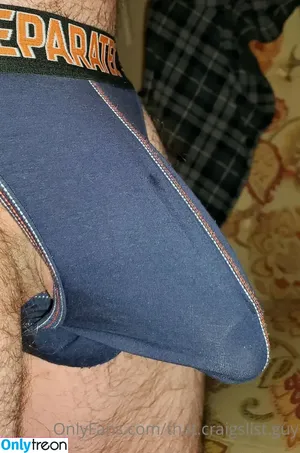 that.craigslist.guy / rylandadams nude photo #0019