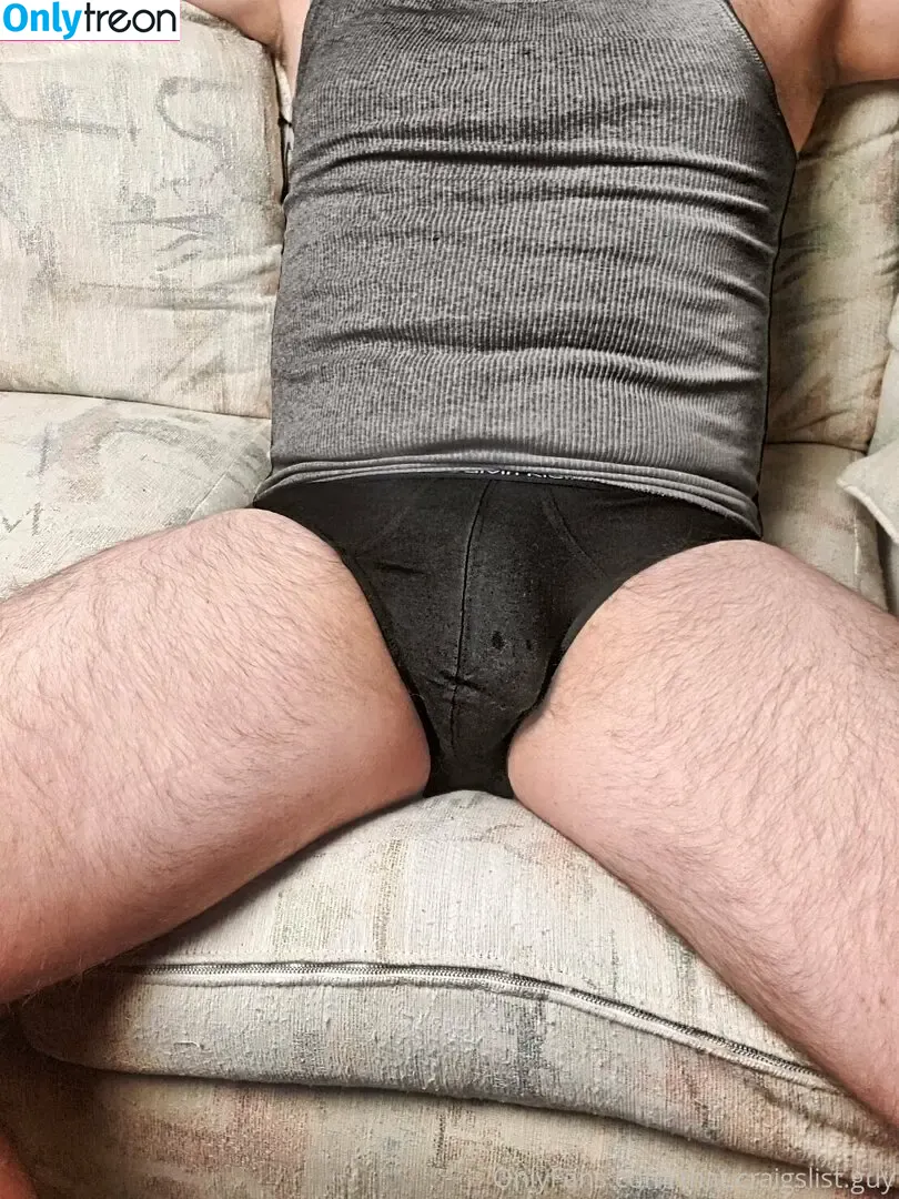 that.craigslist.guy nude photo #0010 (rylandadams)